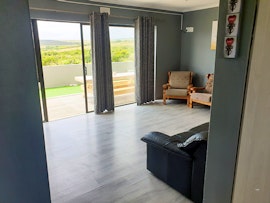 Western Cape Accommodation at  | Viya