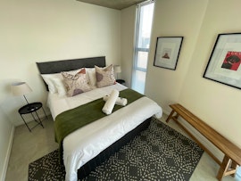 Swakopmund Accommodation at 32 on Park Unit 17 | Viya