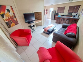 Langebaan Accommodation at Pegasus | Viya