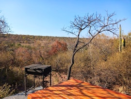 Waterberg Accommodation at  | Viya