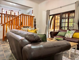 Pretoria Accommodation at  | Viya