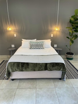 Northern Cape Accommodation at  | Viya