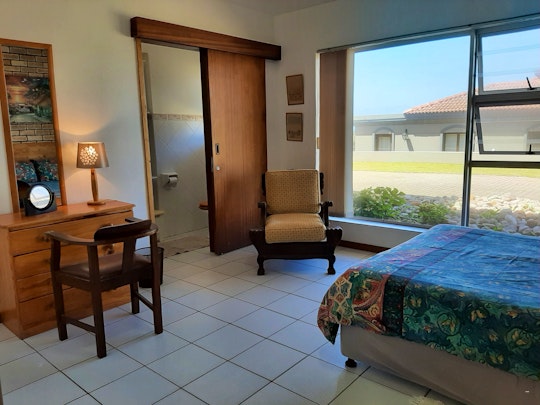 Garden Route Accommodation at  | Viya