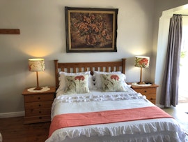 Mossel Bay Accommodation at Baylight Accommodation | Viya