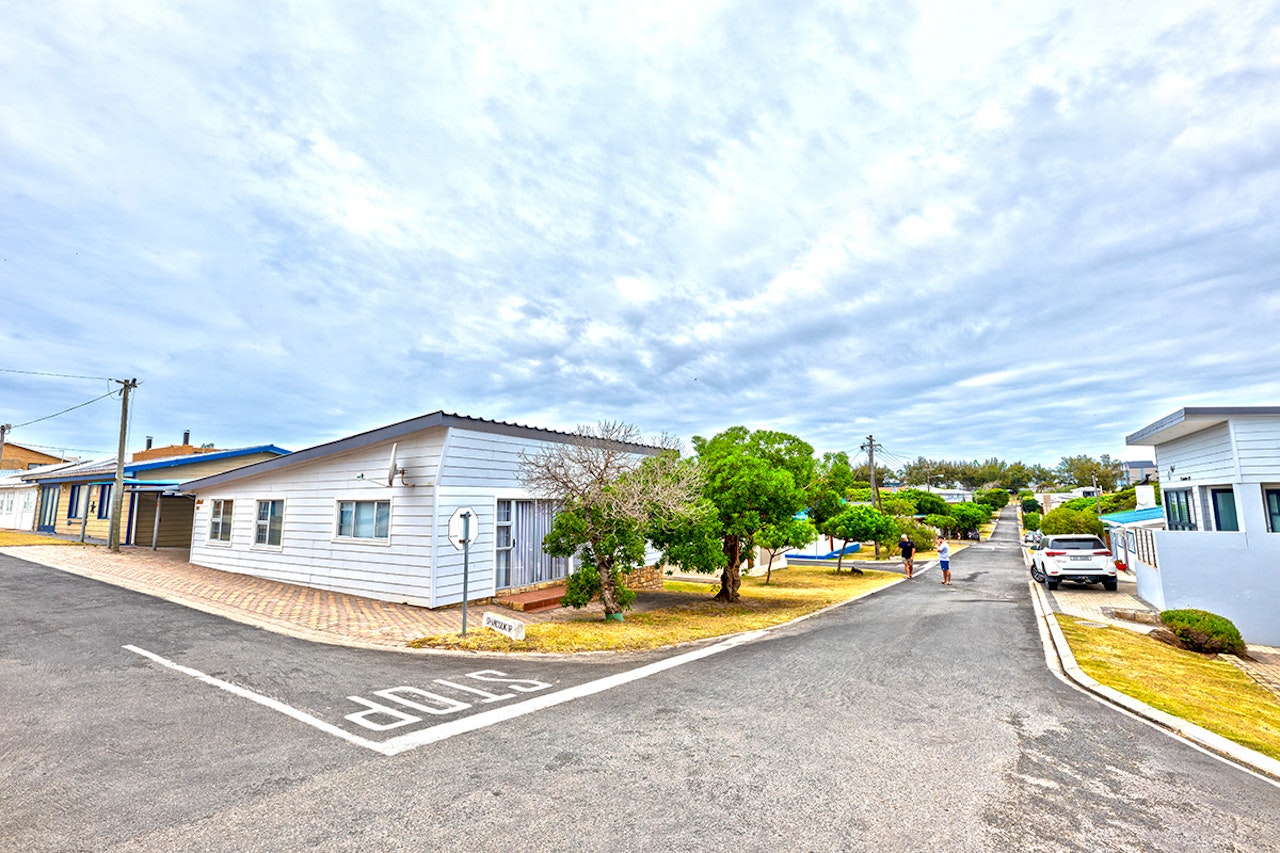 Mossel Bay Accommodation at  | Viya