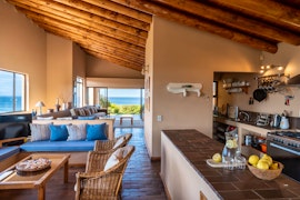 Plettenberg Bay Accommodation at  | Viya