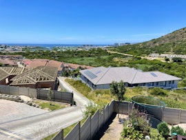 Mossel Bay Accommodation at Island view Henningweg 16 | Viya