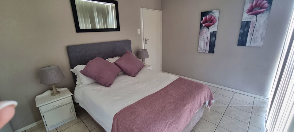 Cape Town Accommodation at  | Viya