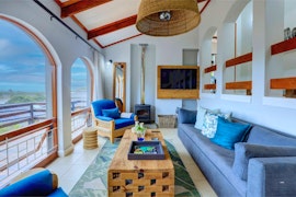 Garden Route Accommodation at Shangri-La | Viya