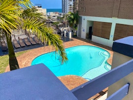 Durban North Accommodation at  | Viya