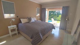 North Coast Accommodation at SeaView Haven | Viya