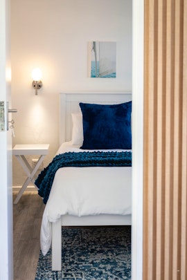 Overberg Accommodation at Coastal Living 175 | Viya