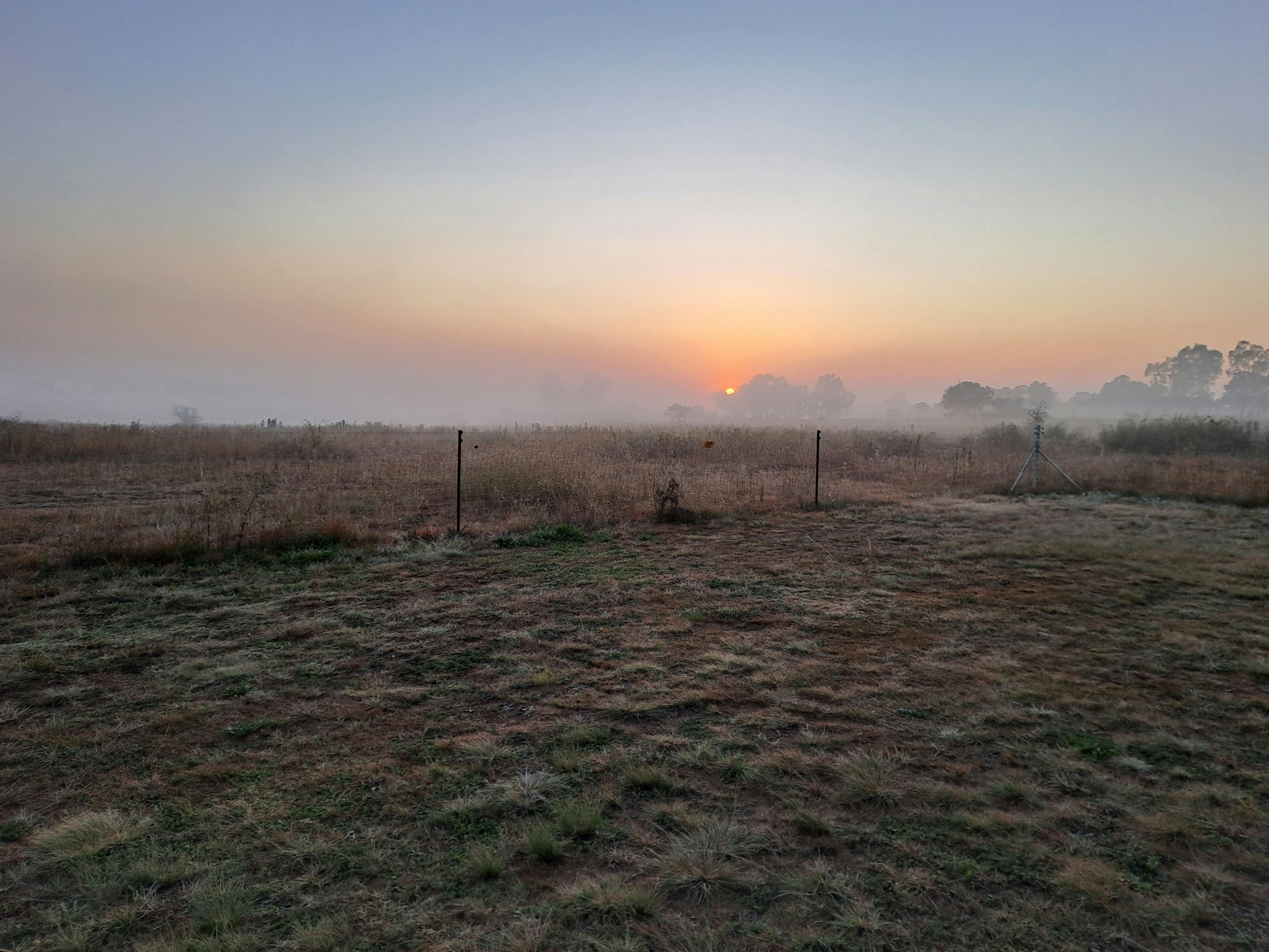 Oppi Drif Camping image no 8 of 8