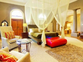 Mbombela (Nelspruit) Accommodation at  | Viya