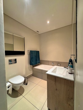 George Accommodation at The Herolds Bay 605 | Viya