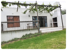 Stellenbosch Accommodation at  | Viya