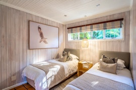 Knysna Accommodation at Osprey Cottage | Viya