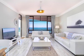 Milnerton Rural Accommodation at Witsand 804 | Viya