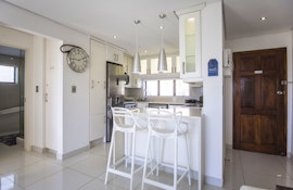 Durban North Accommodation at 48 The Shades | Viya