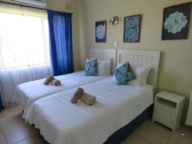 Durban North Accommodation at  | Viya