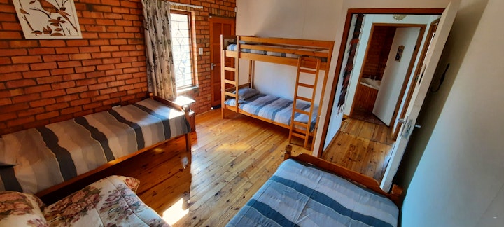 Mpumalanga Accommodation at Bird Paradise | Viya