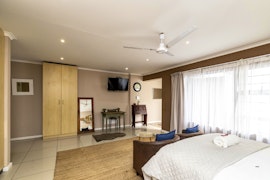 Eastern Cape Accommodation at  | Viya