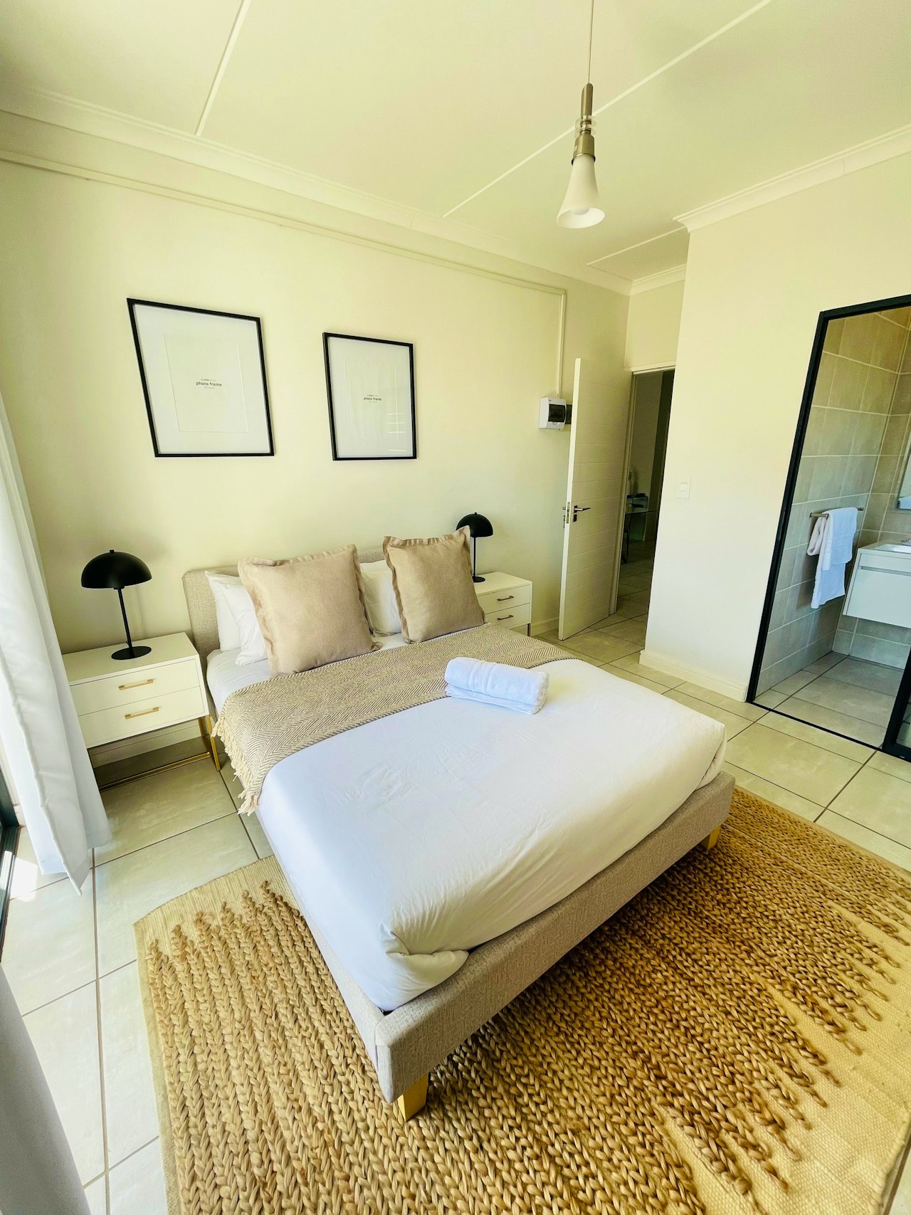 Pretoria Accommodation at  | Viya