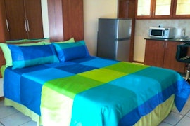 Pretoria Accommodation at  | Viya