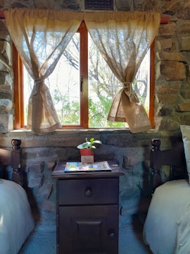 Karoo Accommodation at  | Viya