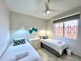 North Coast Accommodation at 6 Sandpiper Bay | Viya