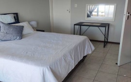 South Coast Accommodation at 195 Stella Maris | Viya