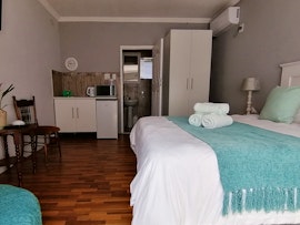 Soutpansberg Mountains Accommodation at  | Viya