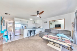 Milnerton Rural Accommodation at Sea Breeze | Viya