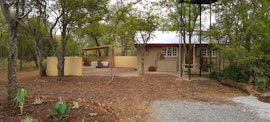 Limpopo Accommodation at  | Viya