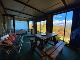 Western Cape Accommodation at Skuilkrans Private Nature Reserve | Viya