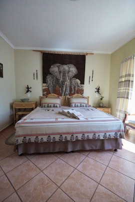 Windhoek Accommodation at  | Viya