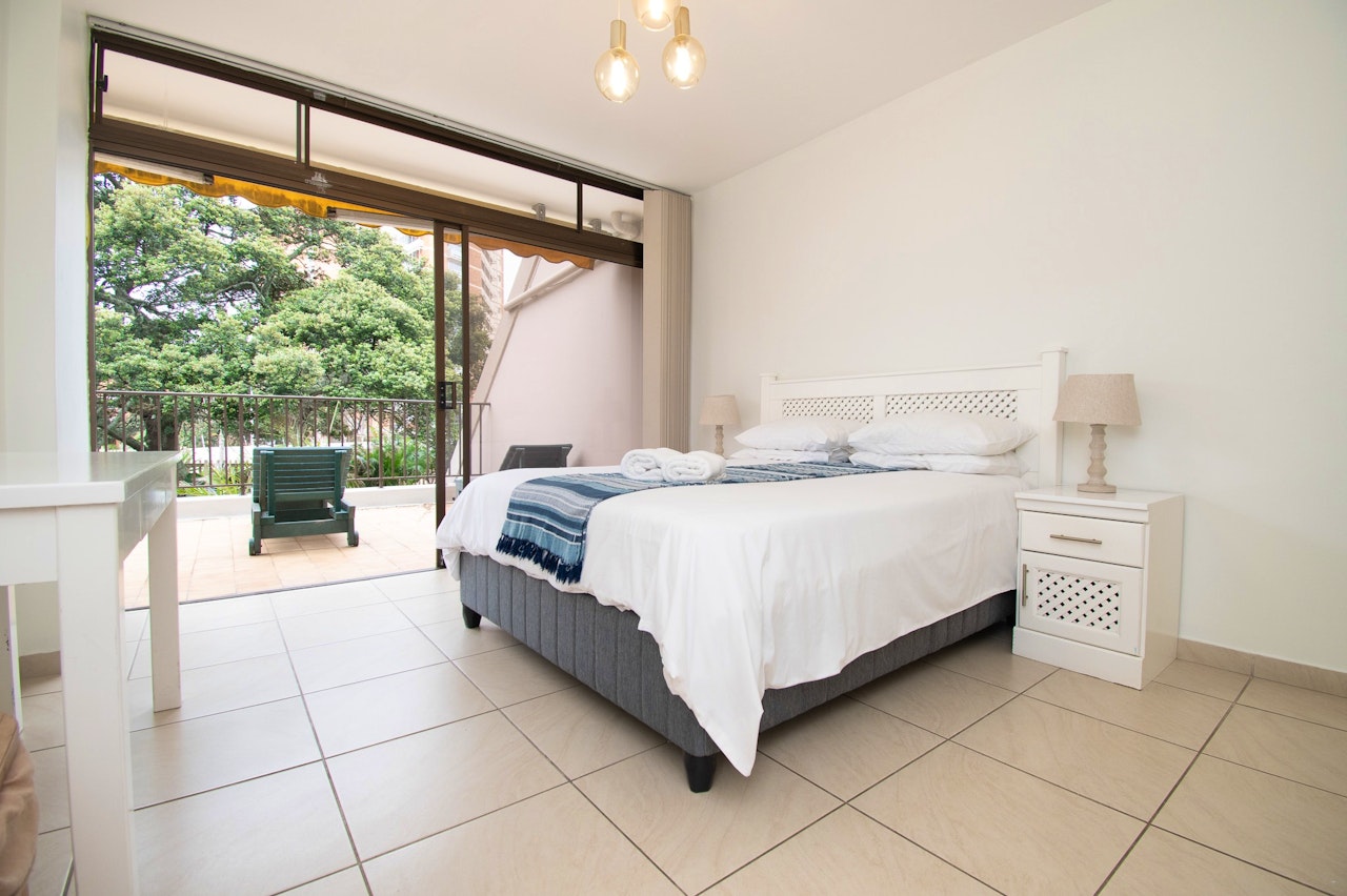 Durban North Accommodation at  | Viya