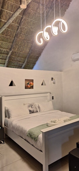 Dinokeng Game Reserve Accommodation at  | Viya