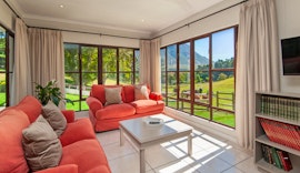 Hermanus Accommodation at  | Viya