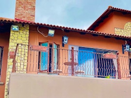 Polokwane Accommodation at  | Viya