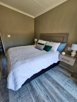 Johannesburg Accommodation at  | Viya