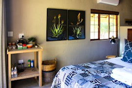 Vaalwater Accommodation at  | Viya