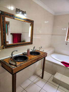 Sedgefield Accommodation at Lombaardskraal | Viya