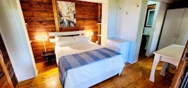 Port Edward Accommodation at Milkwood Lodge 2 | Viya