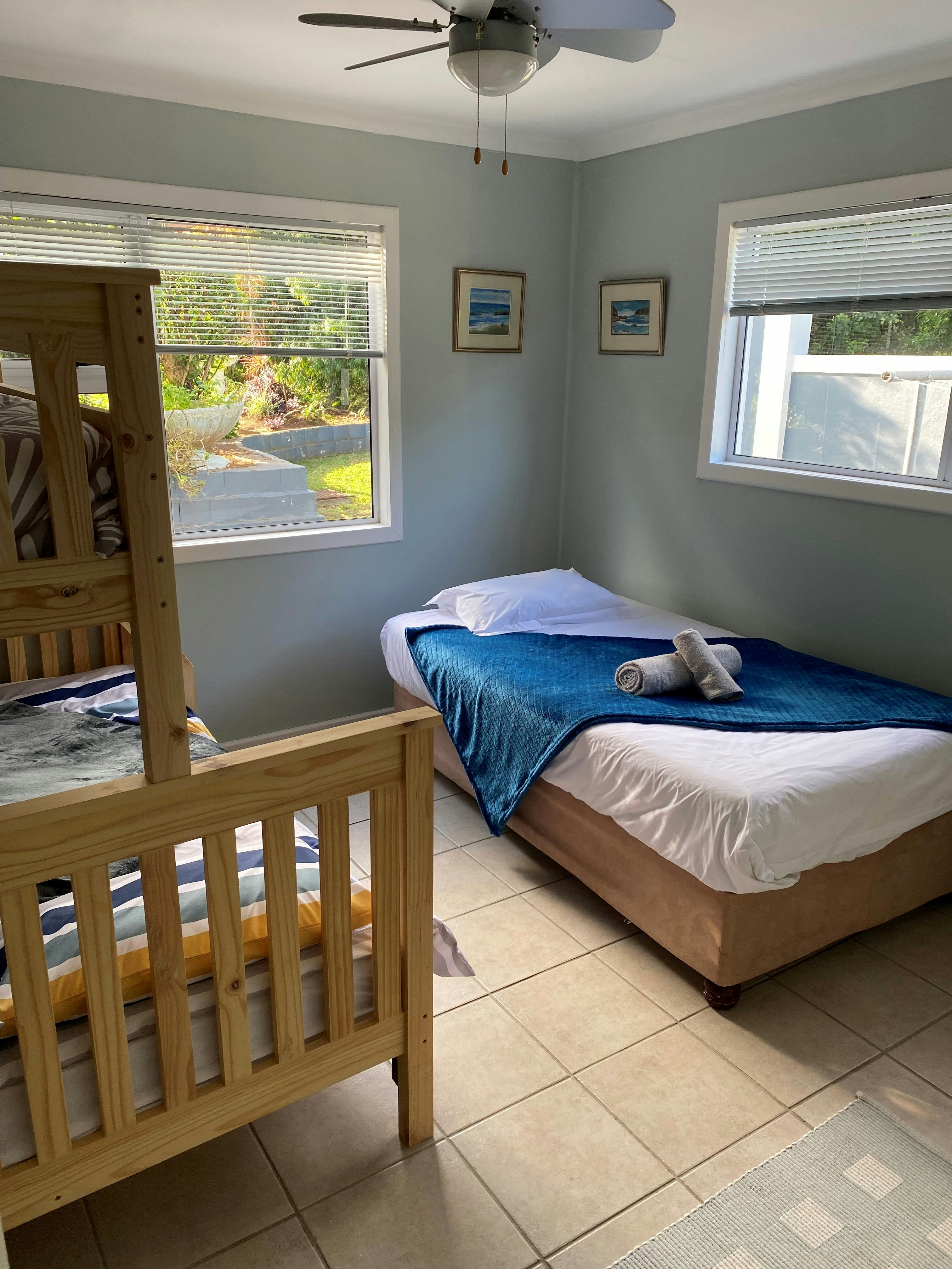 Amaza Self-catering Accommodation image no 24 of 32