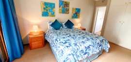 Margate Accommodation at Ramsgate Dunes 25 | Viya