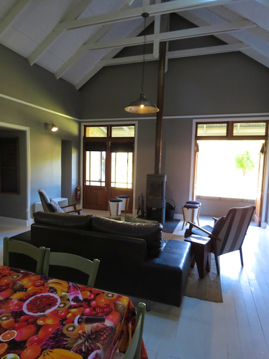 Eastern Cape Accommodation at  | Viya