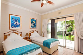 North Coast Accommodation at Palm View | Viya