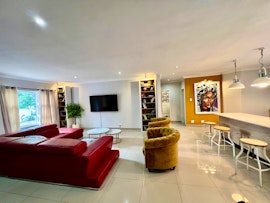 Sandton Accommodation at  | Viya