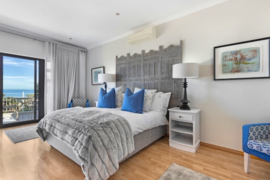 Atlantic Seaboard Accommodation at  | Viya